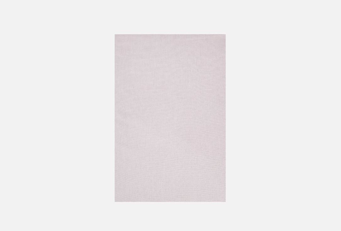 

Простыня на резинке URBAN FAMILY, Бежевый, Кварц, бежевая, двуспальная