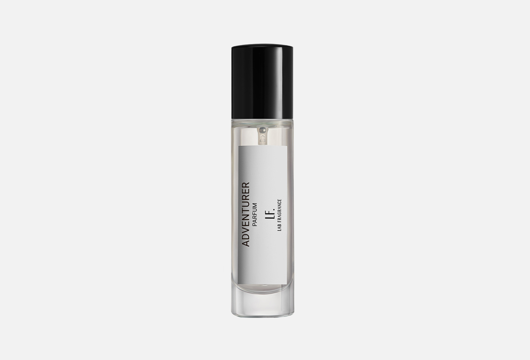 Духи LAB FRAGRANCE Adventurer  15 мл