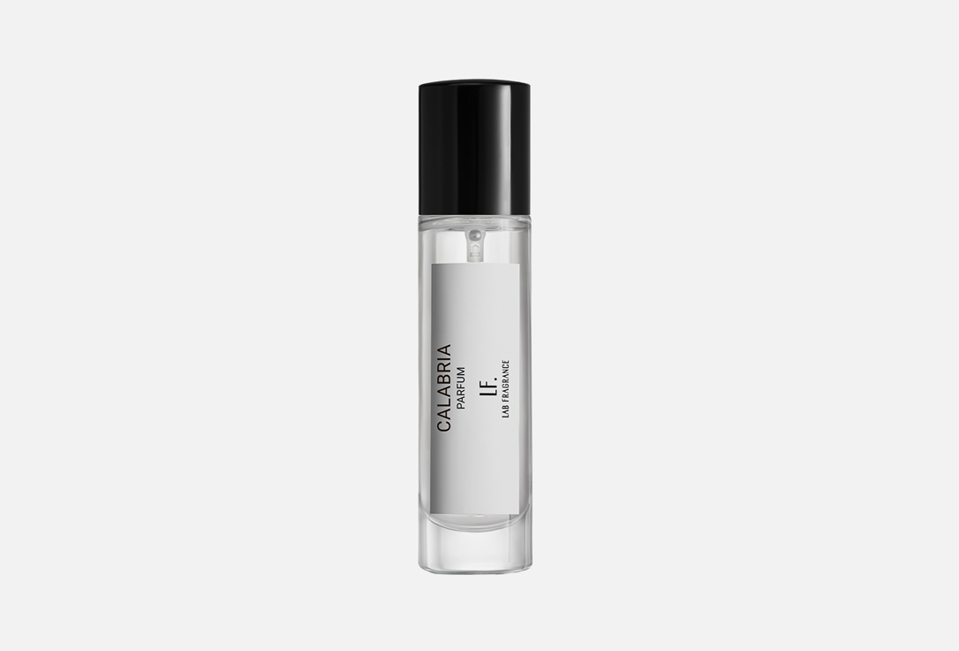 Парфюмерная вода LAB FRAGRANCE Calabria  15 мл