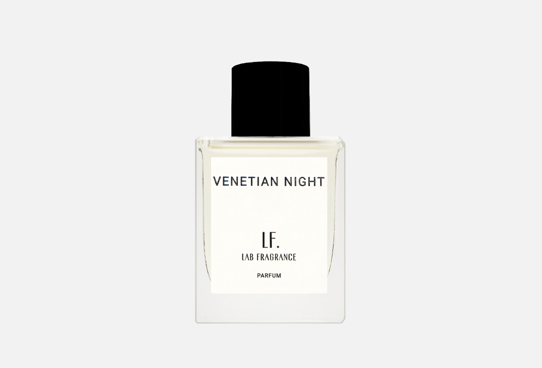 Парфюмерная вода  Lab Fragrance Venetian night  