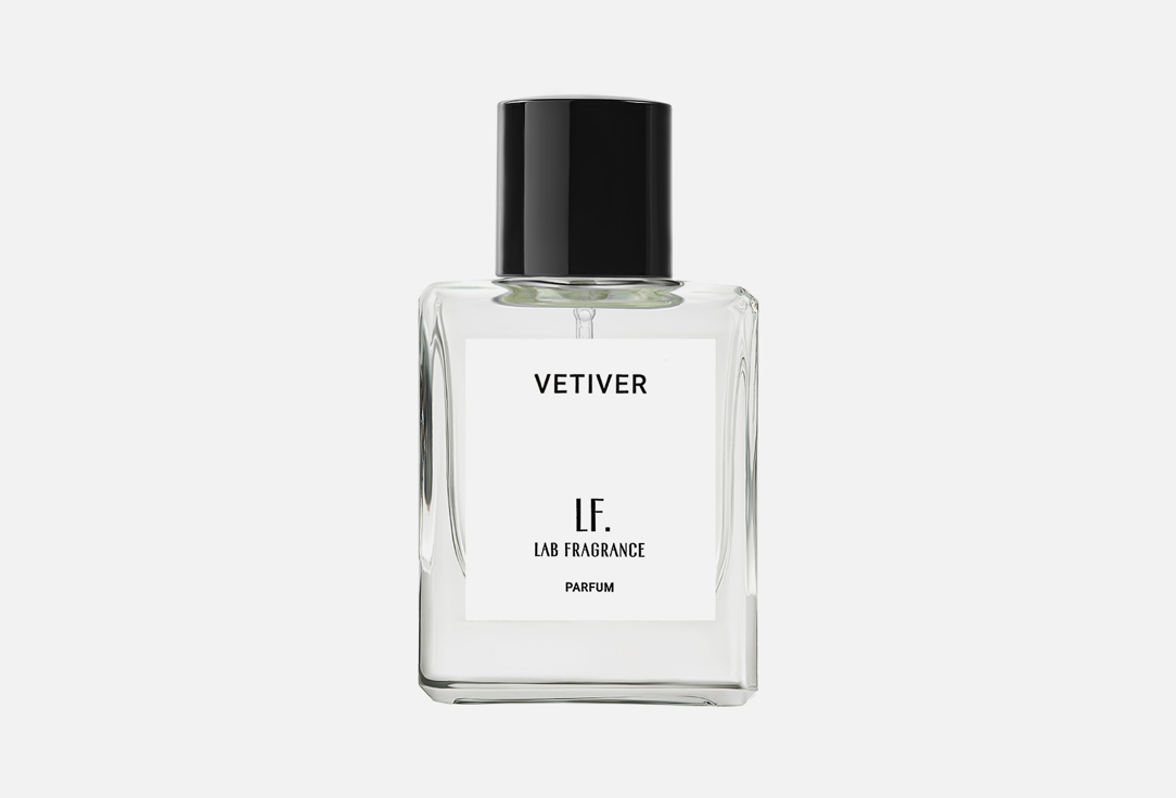 Изображение товара Духи Lab Fragrance Vetiver