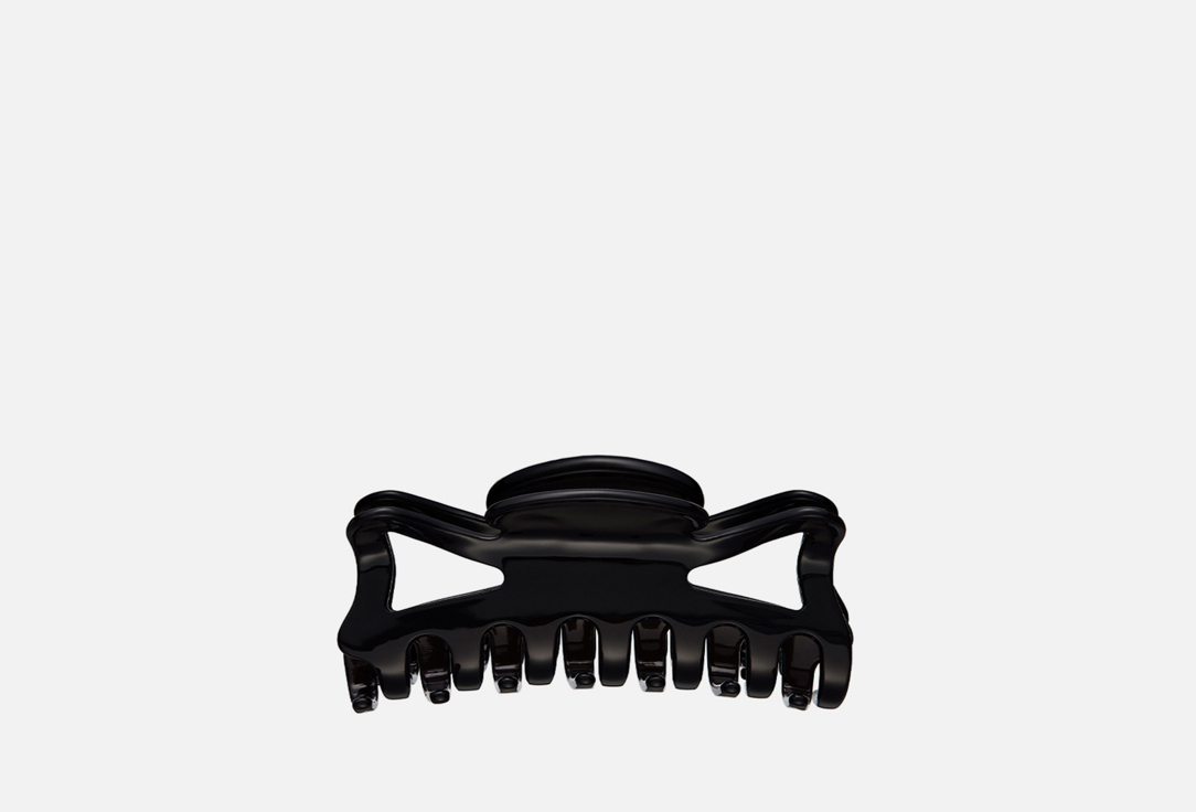 

Заколка-краб для волос SALT&WAVE, Scorpio 1 шт