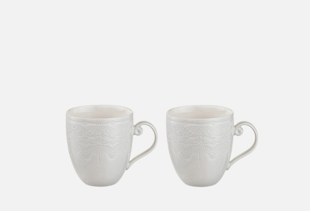 Изображение товара Набор кружек Liberty Jones Tracery