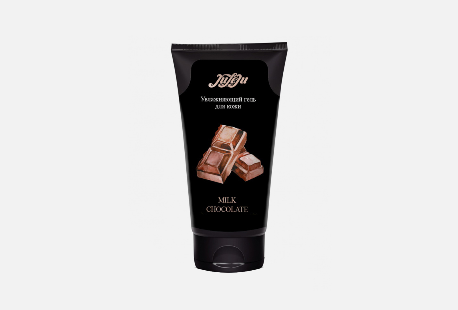 Шоколадный экстракт. Софи шоколад. Гель chocolate. Гель для душа chocolate delight. Гель д/душа милк шоколадный питательный 400мл.