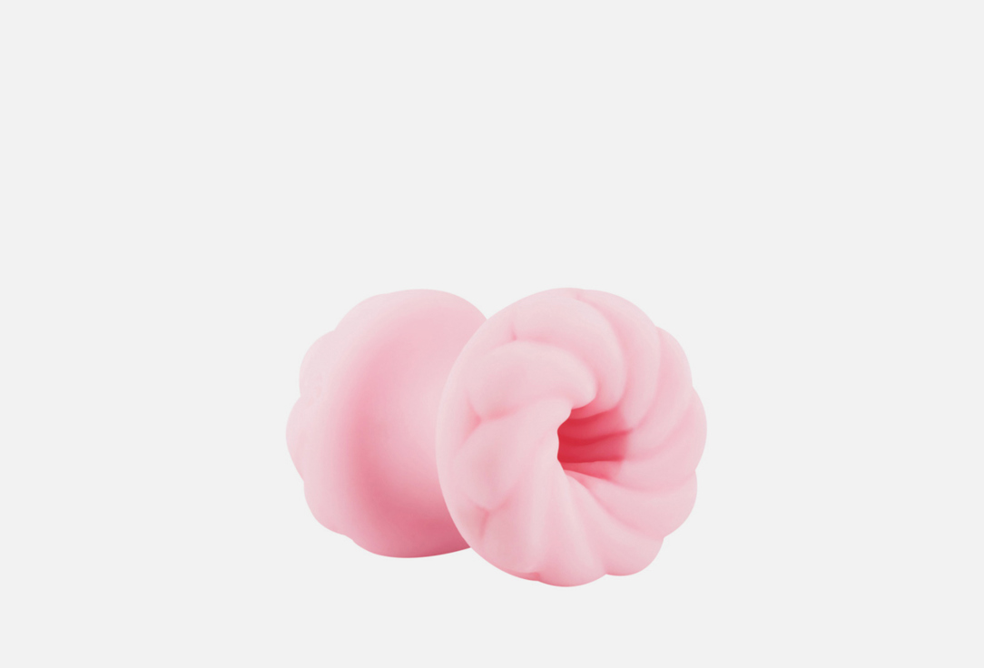 Изображение товара Мастурбатор-стоппер Lola Games Homme Genial Henchman Pink