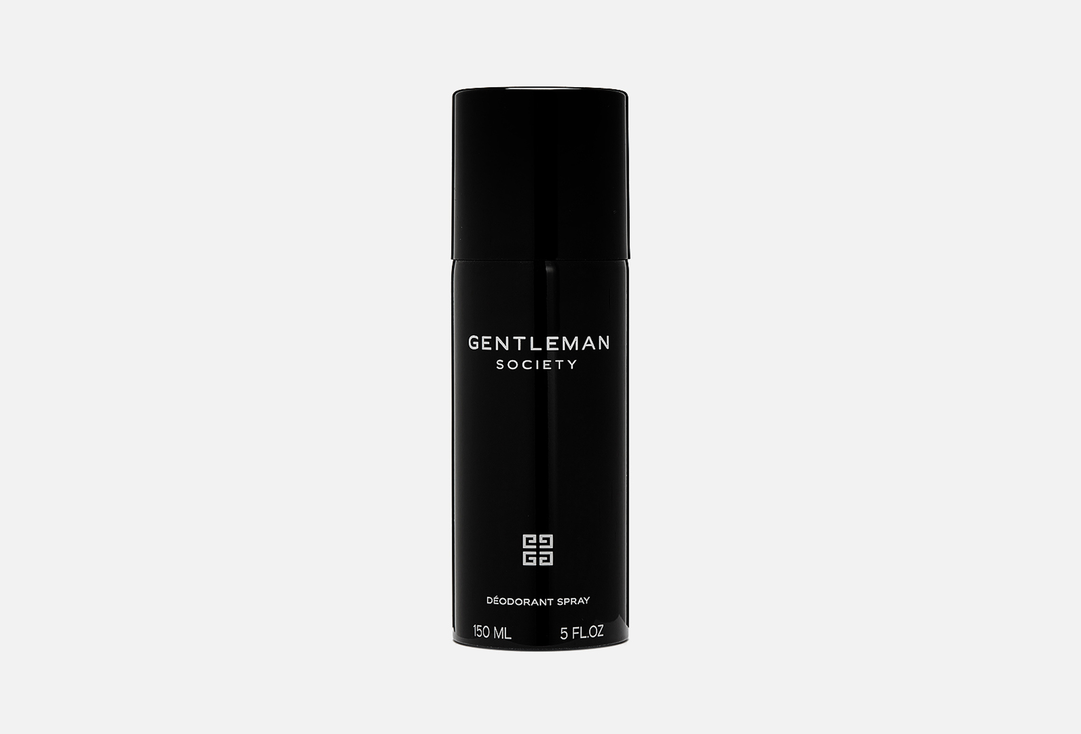 Givenchy Дезодорант-спрей Gentleman Society DEODORANT SPRAY 150 мл