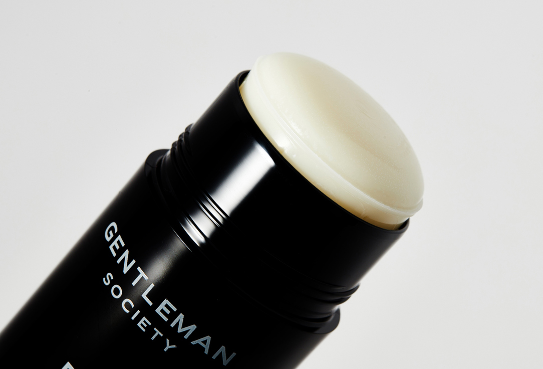 Guerlain Туалетная вода L'Homme Ideal Platine Privé 100 мл