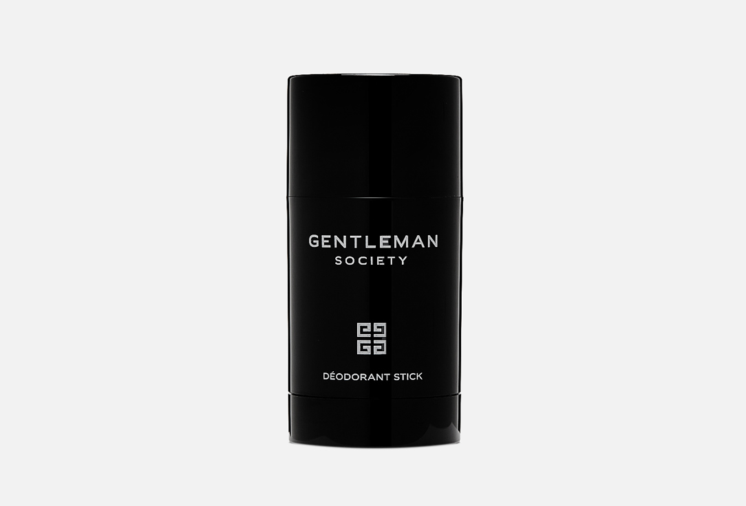 Дезодорант-стик Givenchy  Gentleman Society STICK DEODORANT 
