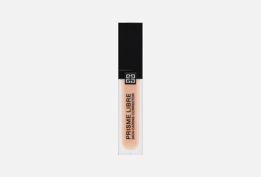 Изображение товара Цветной корректор для лица Givenchy PRISME LIBRE SKIN-CARING CORRECTOR
