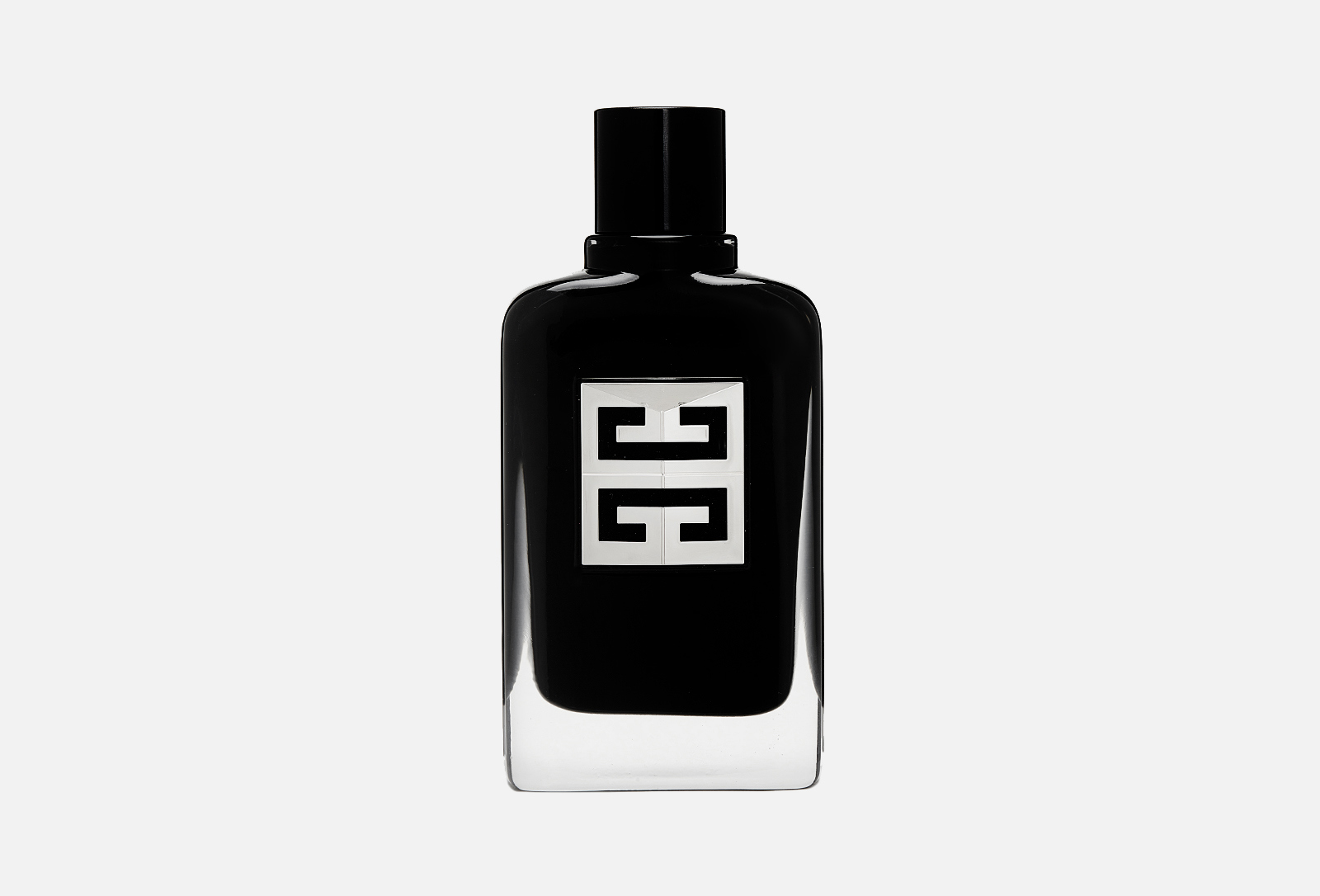 Givenchy Парфюмерная вода Gentleman Society Eau de Parfum 100 мл