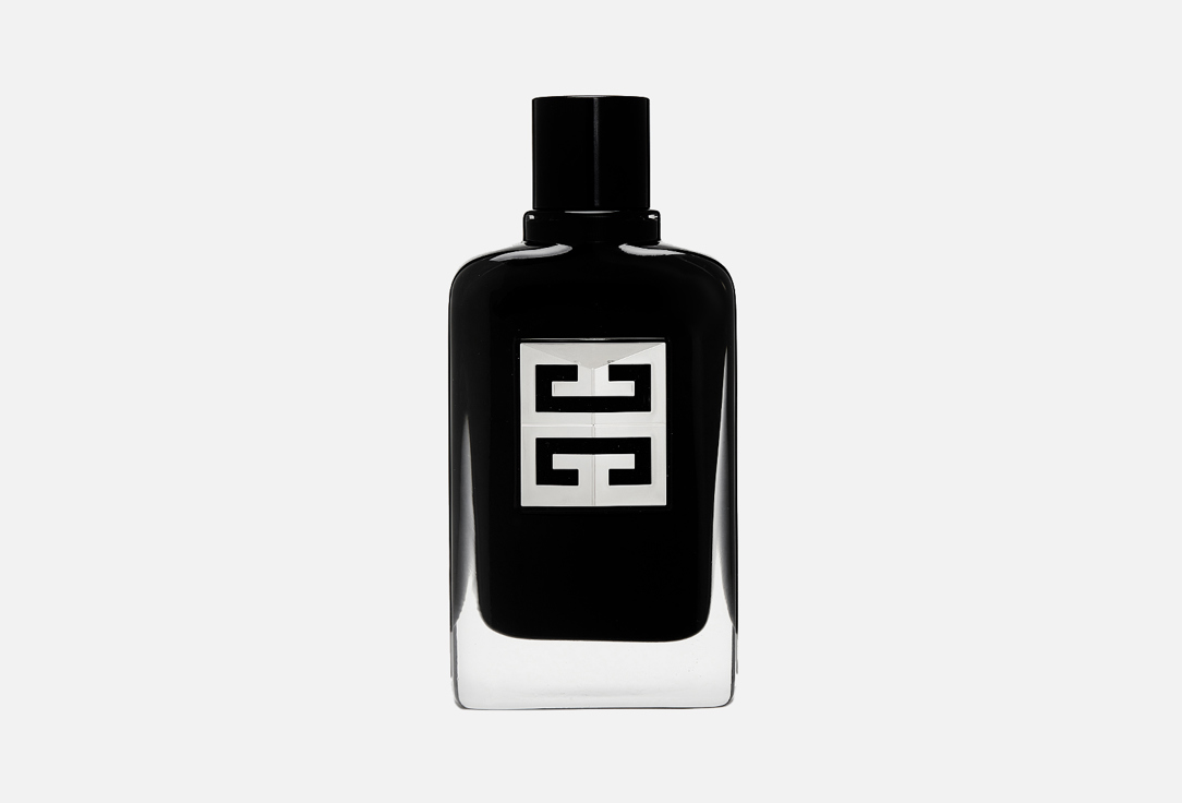 Изображение товара Парфюмерная вода Givenchy Gentleman Society Eau de Parfum
