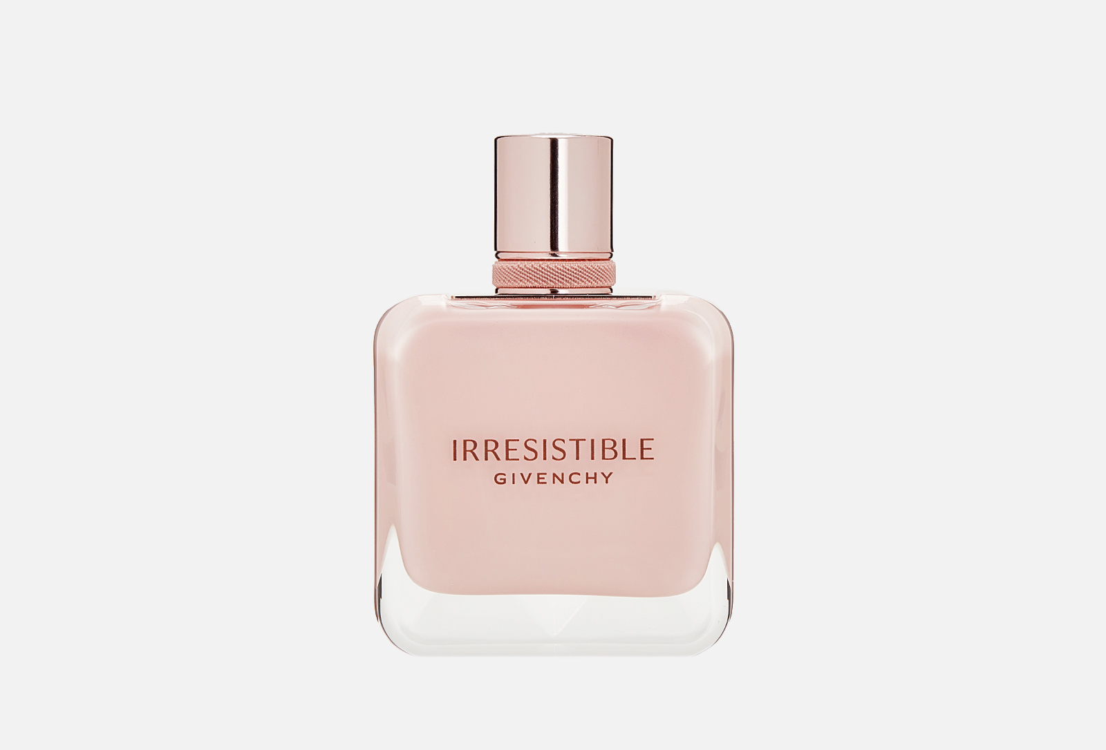 Givenchy Парфюмерная вода IRRESISTIBLE EAU DE PARFUM ROSE VELVET
