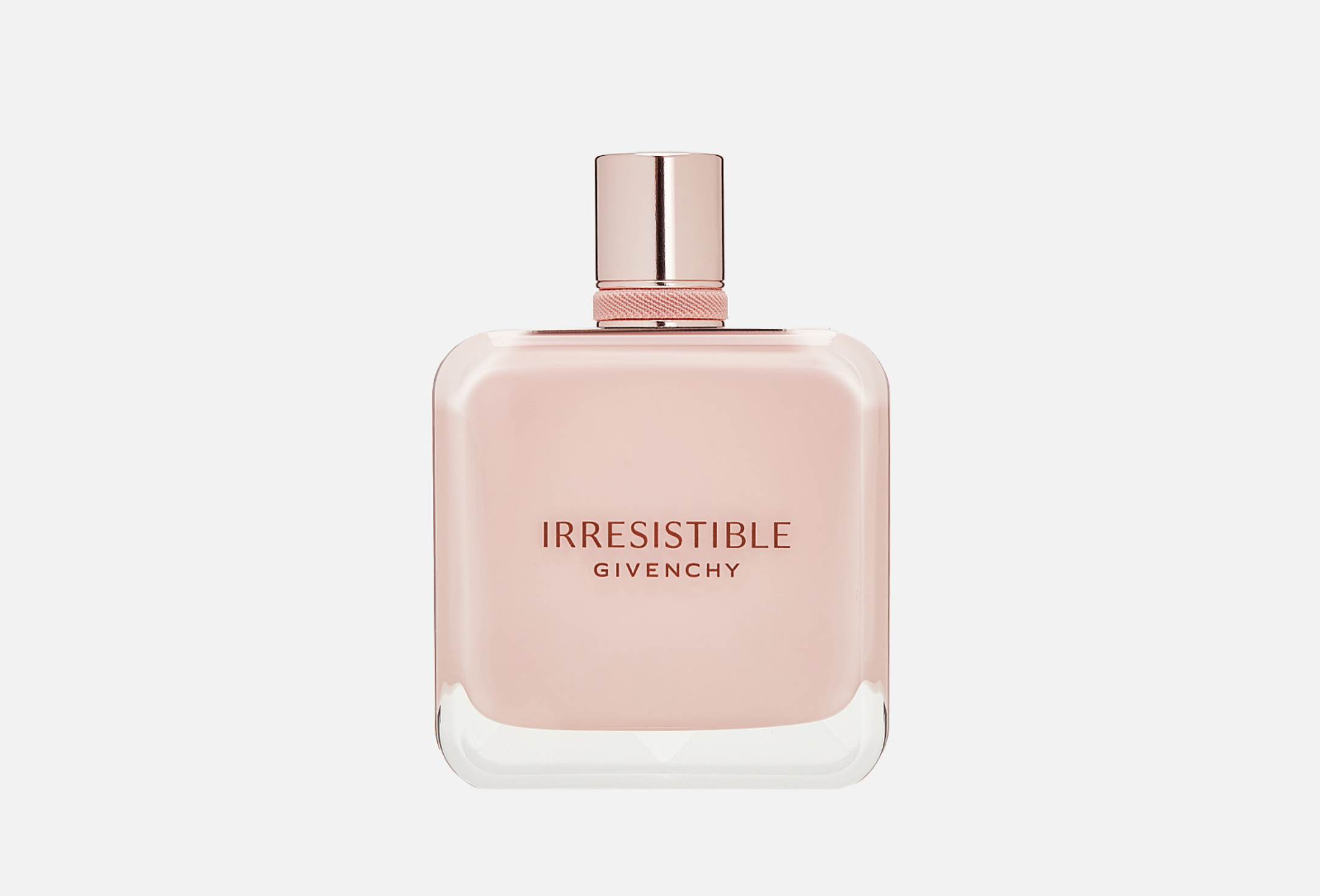 Givenchy Парфюмерная вода IRRESISTIBLE EAU DE PARFUM ROSE VELVET