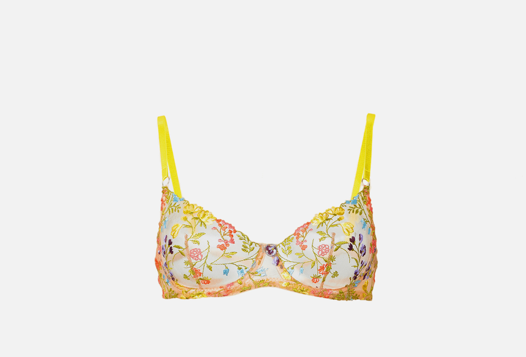 Lolita 75В мл 5450₽