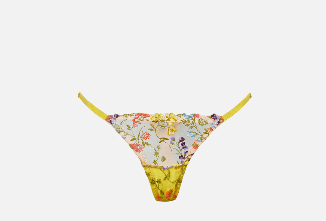 Lolita XS\S мл