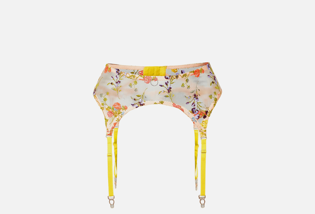 Lolita XS мл