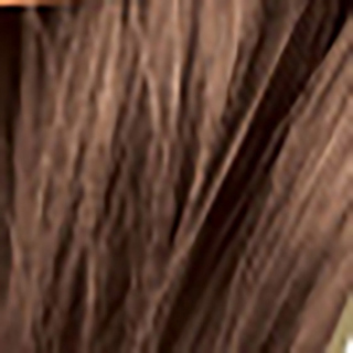 

Краска для волос LABORATORIES INELDEA, EFFICOLOR 115 мл