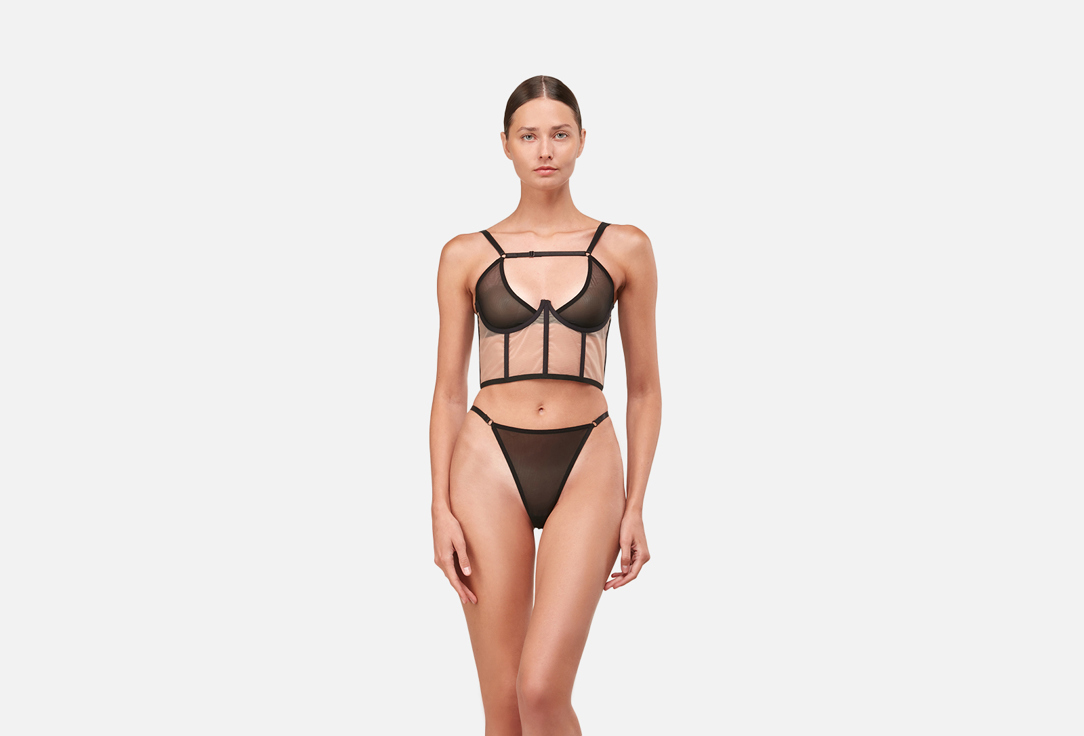 Изображение товара Корсет Seduction Anabel