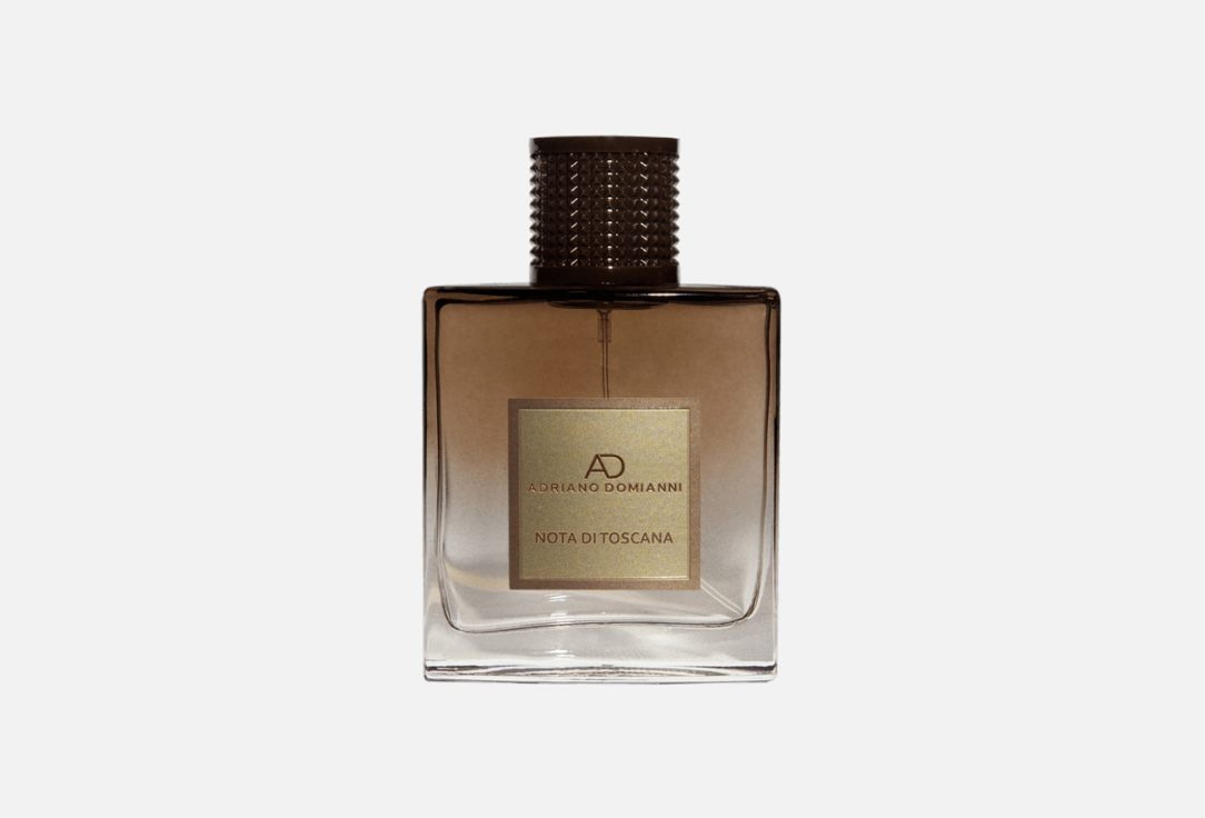 Изображение товара Туалетная Вода ADRIANO DOMIANNI Nota Di Toscana