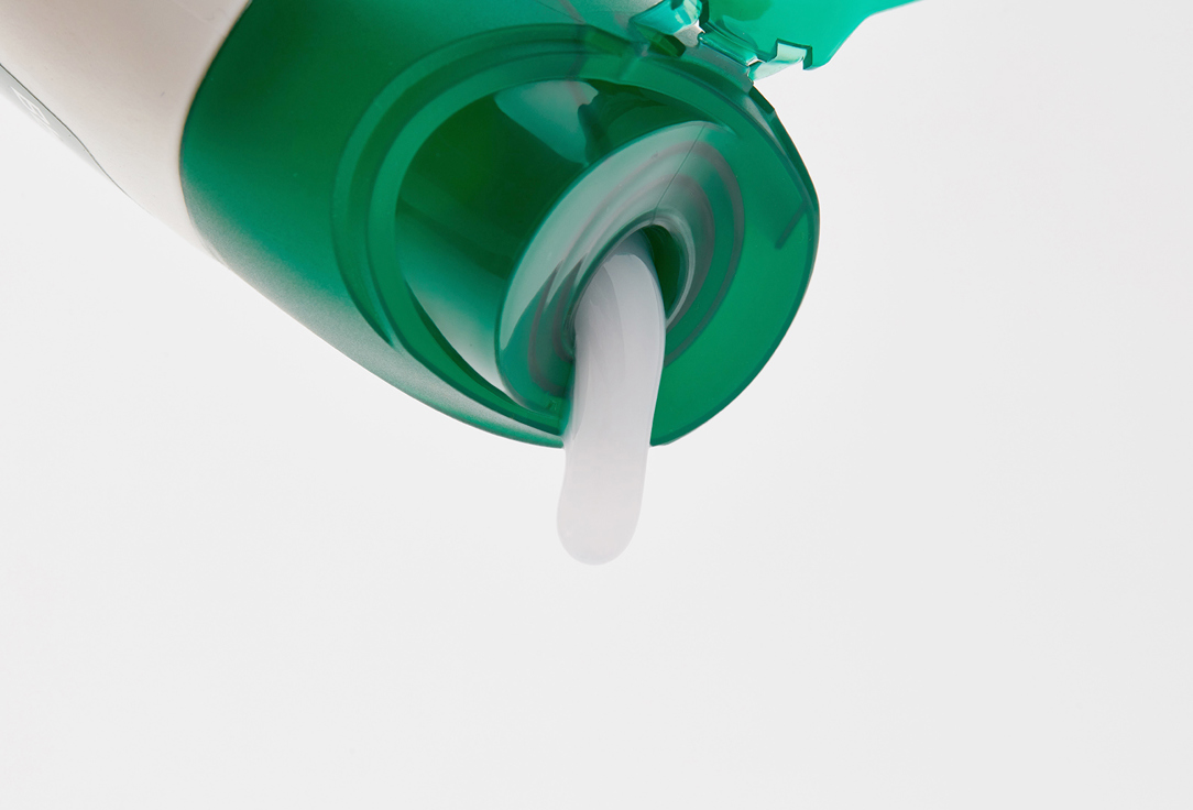 

Гель-крем для душа PALMOLIVE, Интенсивное увлажнение 250 мл