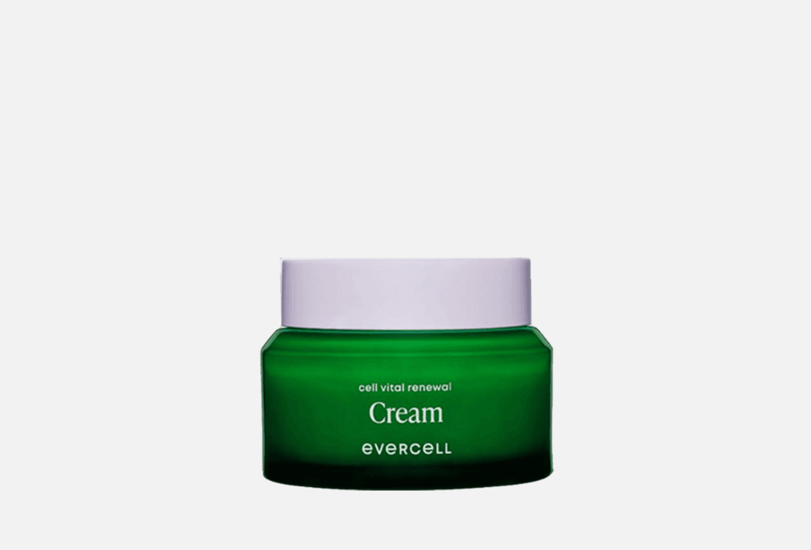 Steam cell cream фото 38