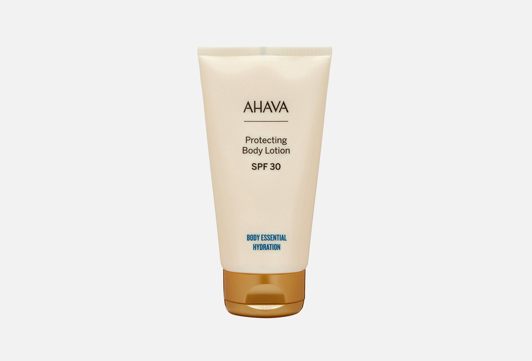 Изображение товара Лосьон для тела AHAVA Time To Hydrate