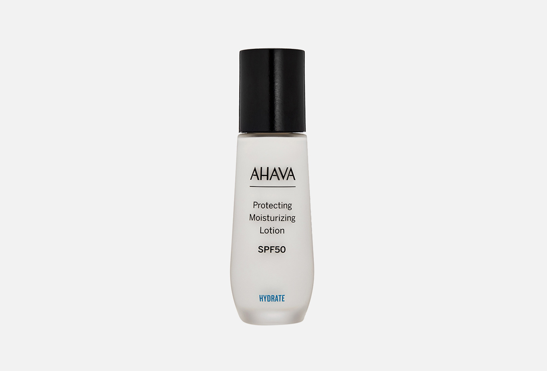 Изображение товара Лосьон для лица AHAVA Time To Hydrate