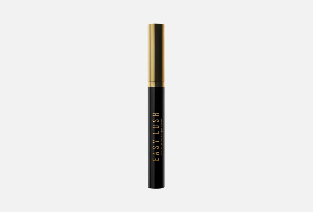 Тушь для ресниц LAVANT Easy Lush Super 7.8 г