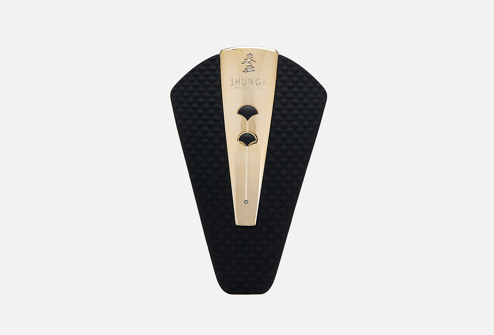 Qizil sochli porno aktrisa porno rasmlar Qishloqda erim bilan jinsiy aloqa