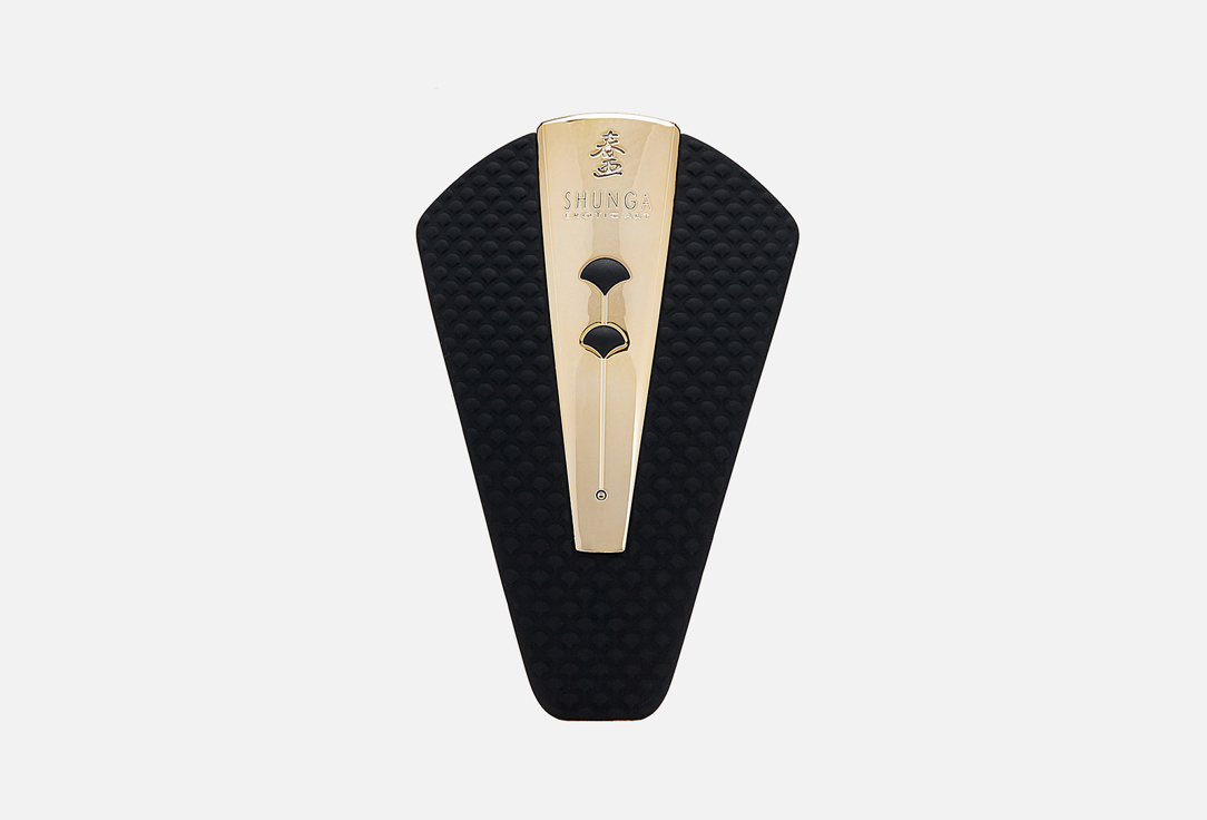 Изображение товара Вибростимулятор клитора и промежности Shunga OBI