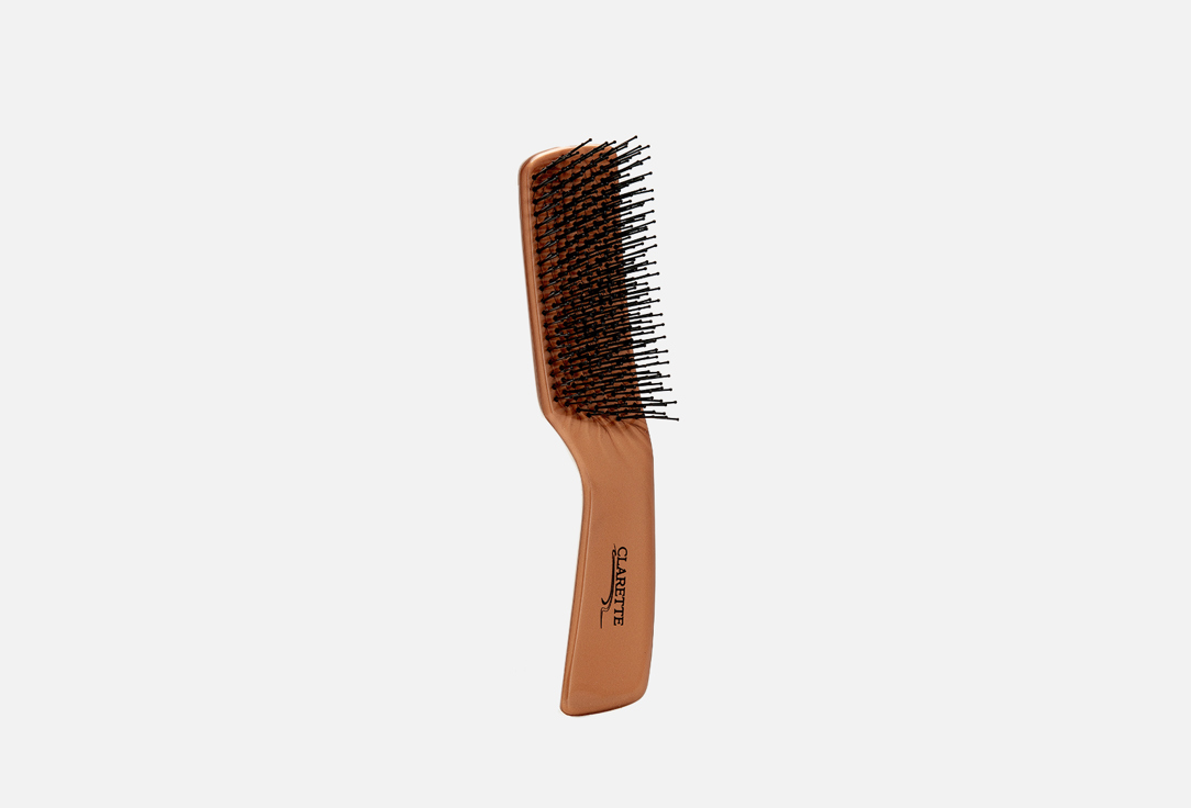 Расческа для волос CLARETTE Japanese Scalp 1 шт