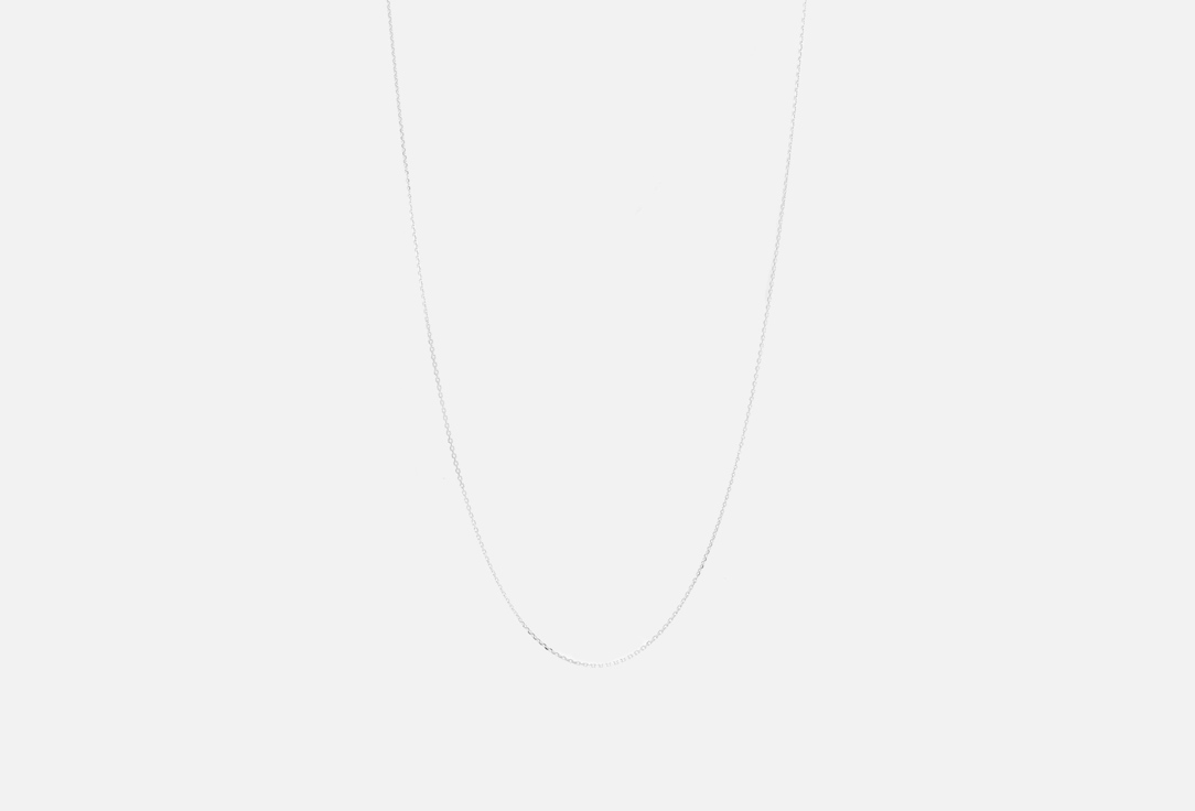 

Базовая цепочка PROSTO JEWELRY, Базовая цепочка 1 шт