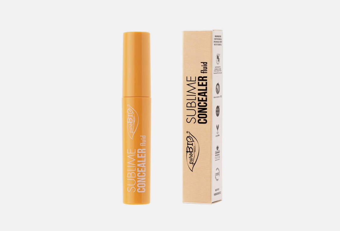 Sublime 45 мл 1998₽