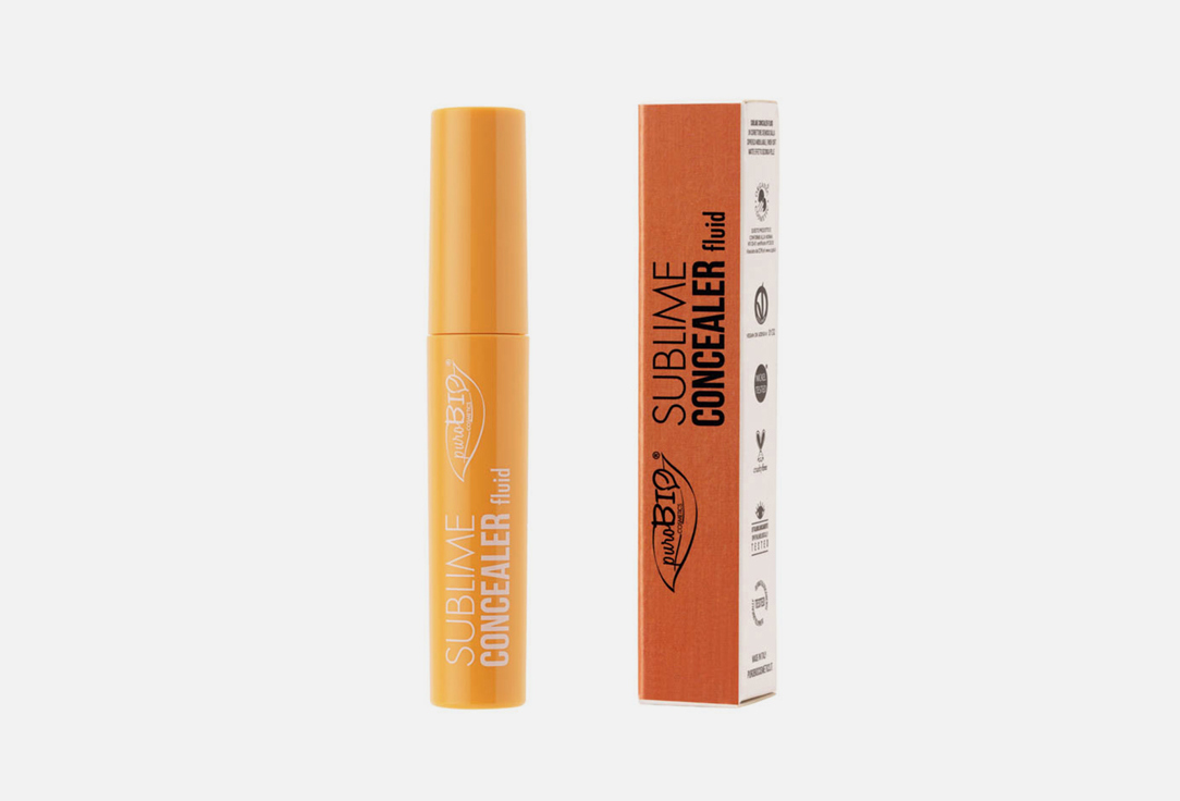 Sublime 45 мл 1998₽