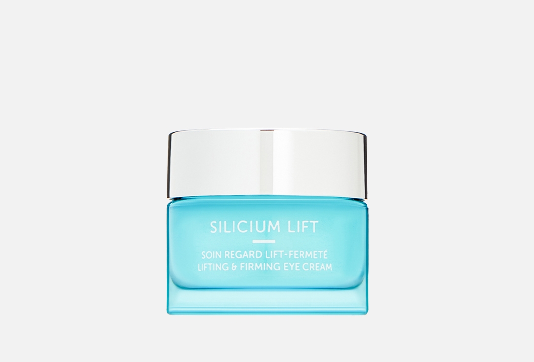 Изображение товара Подтягивающий и Укрепляющий Крем для Глаз Thalgo Lifting & Firming Eye Cream