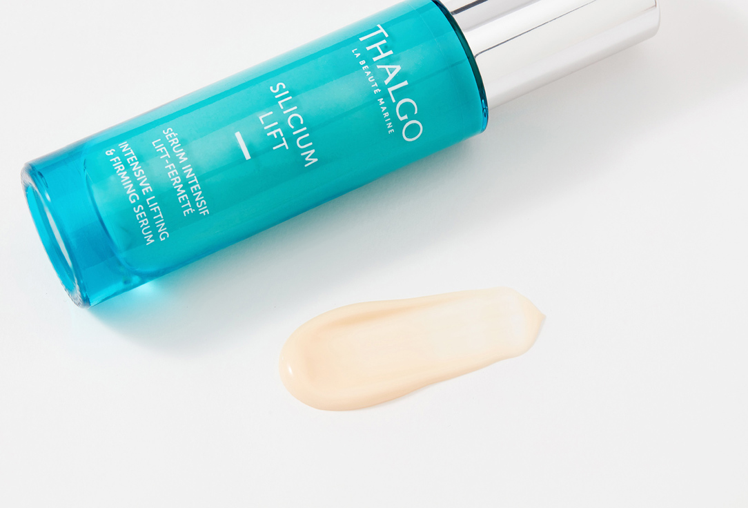 Thalgo Сыворотка Intensive Lifting & Firming Serum