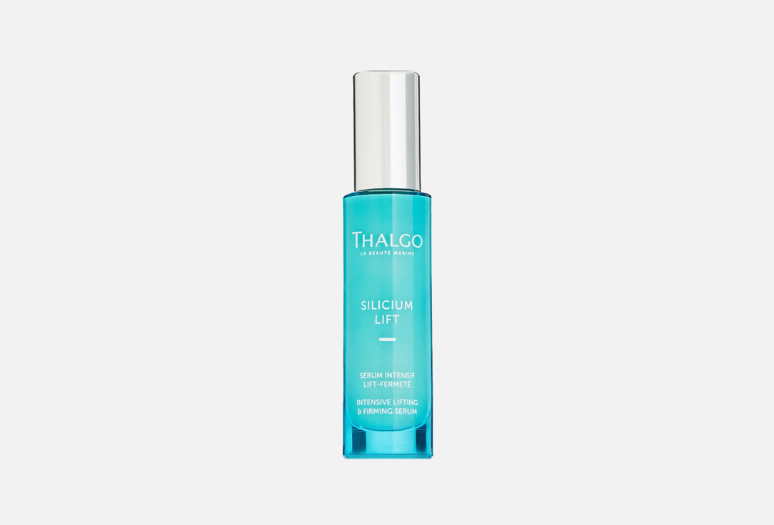

Сыворотка THALGO, Intensive Lifting & Firming Serum 30 мл