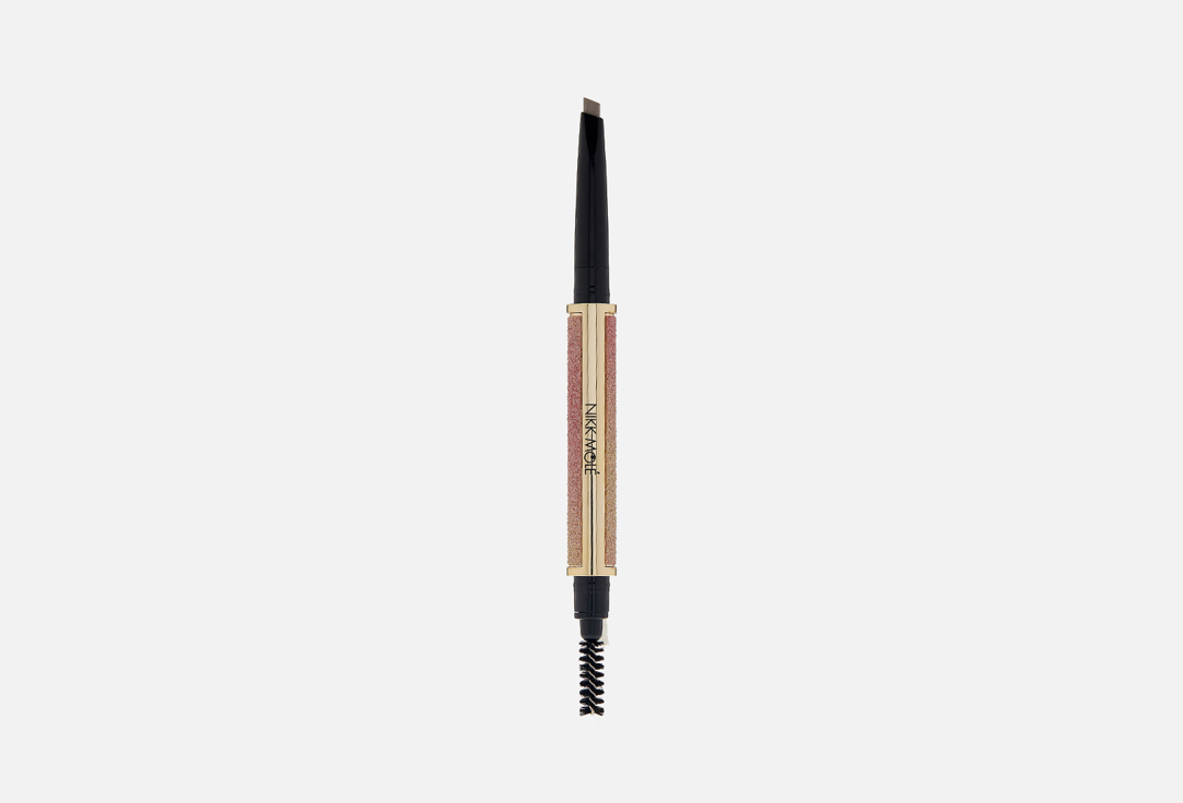 Eyebrow pencil mechanical 30 г 946₽