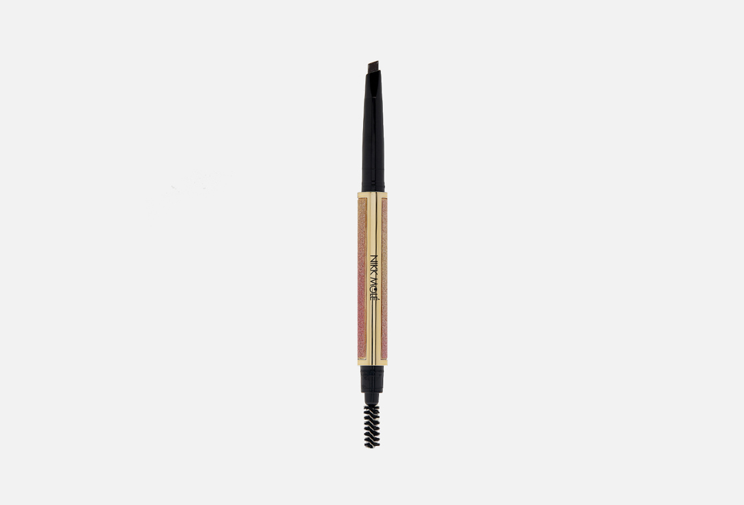 Eyebrow pencil mechanical 30 г 608₽