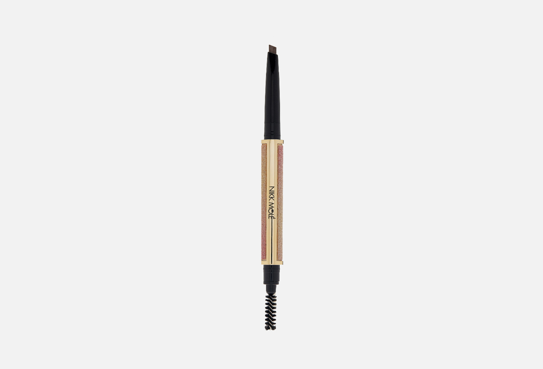 Eyebrow pencil mechanical 30 г 534₽