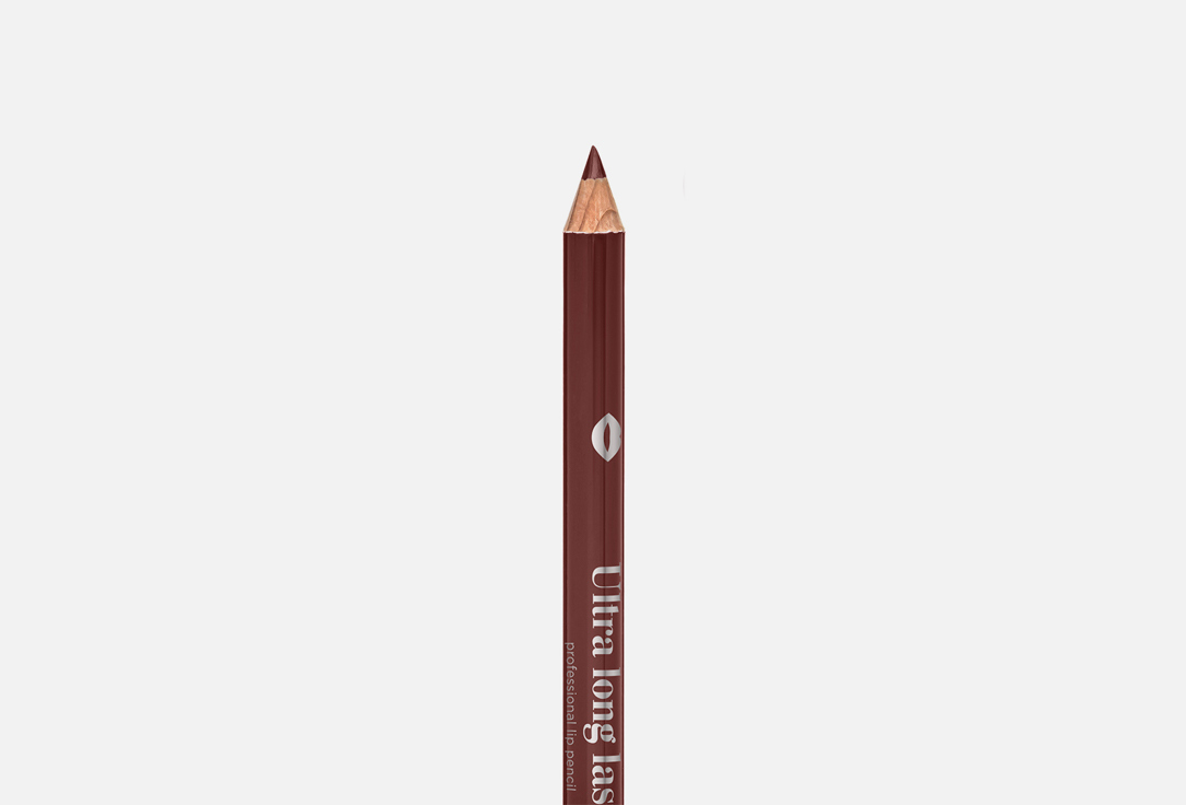 Lip Pencil 15 г 93₽