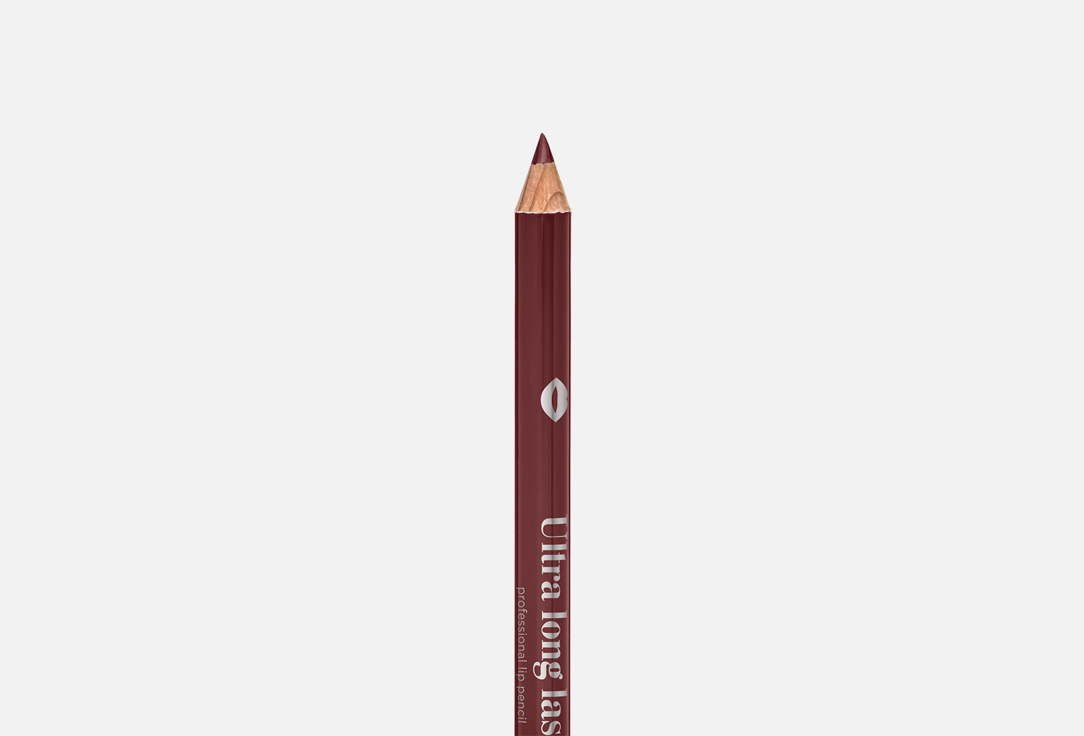 Изображение товара Карандаш для губ Parisa Cosmetics Lip Pencil