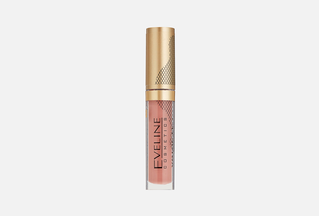 Губная помада EVELINE Variety Perfect Matte 4.5 мл