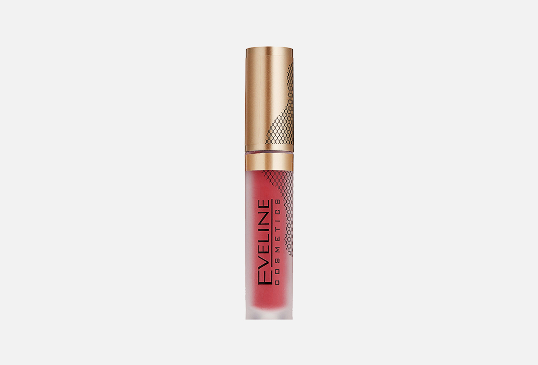 Изображение товара Губная помада Eveline Variety Perfect Matte