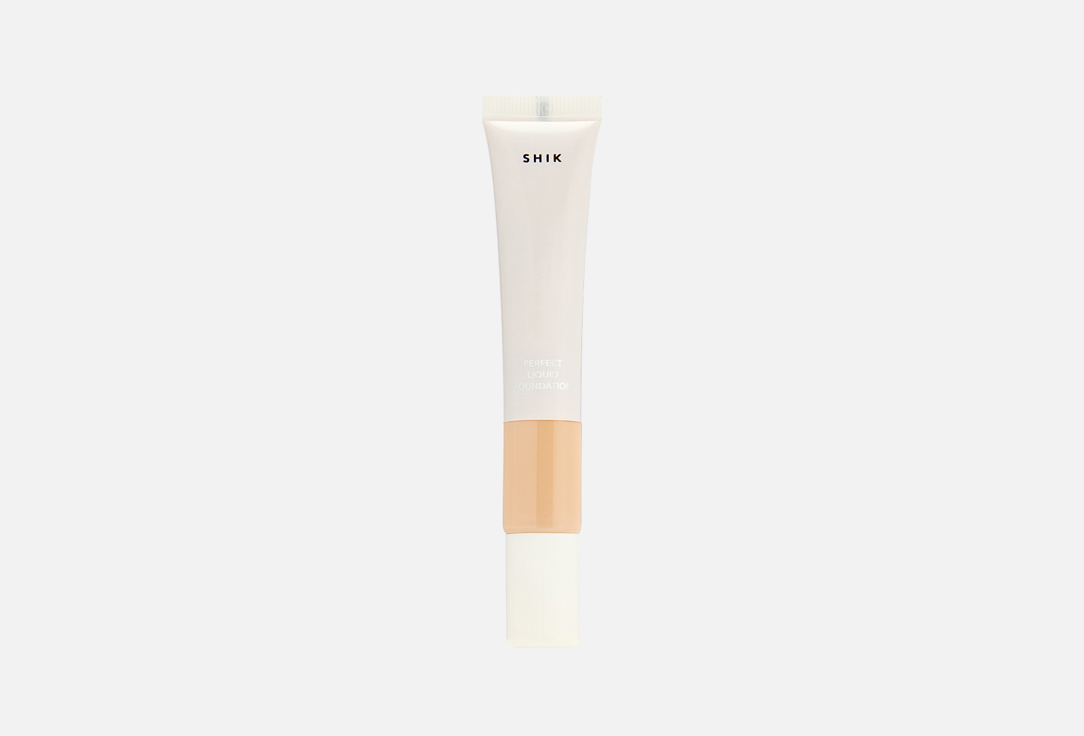 Perfect liquid foundation 20 мл