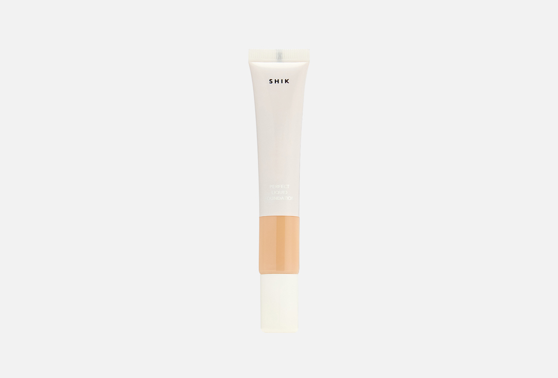 Perfect liquid foundation 20 мл 1323₽