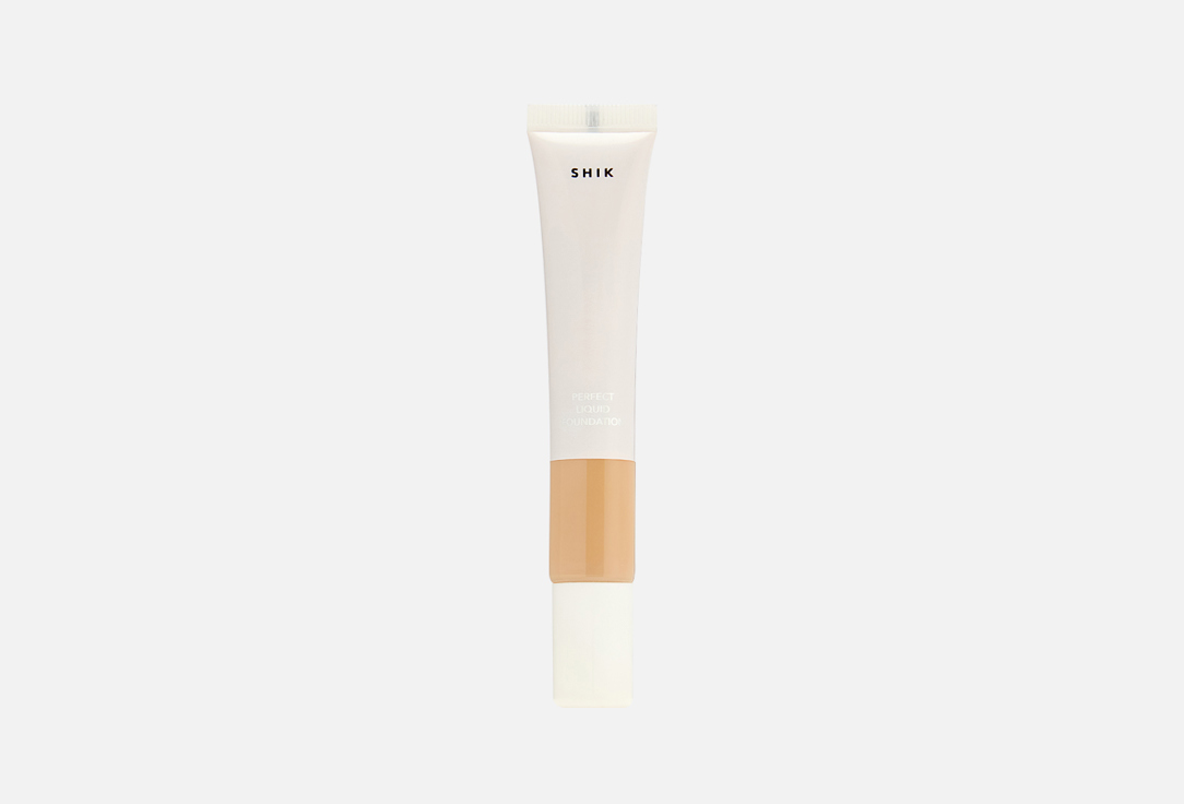 Perfect liquid foundation 20 мл