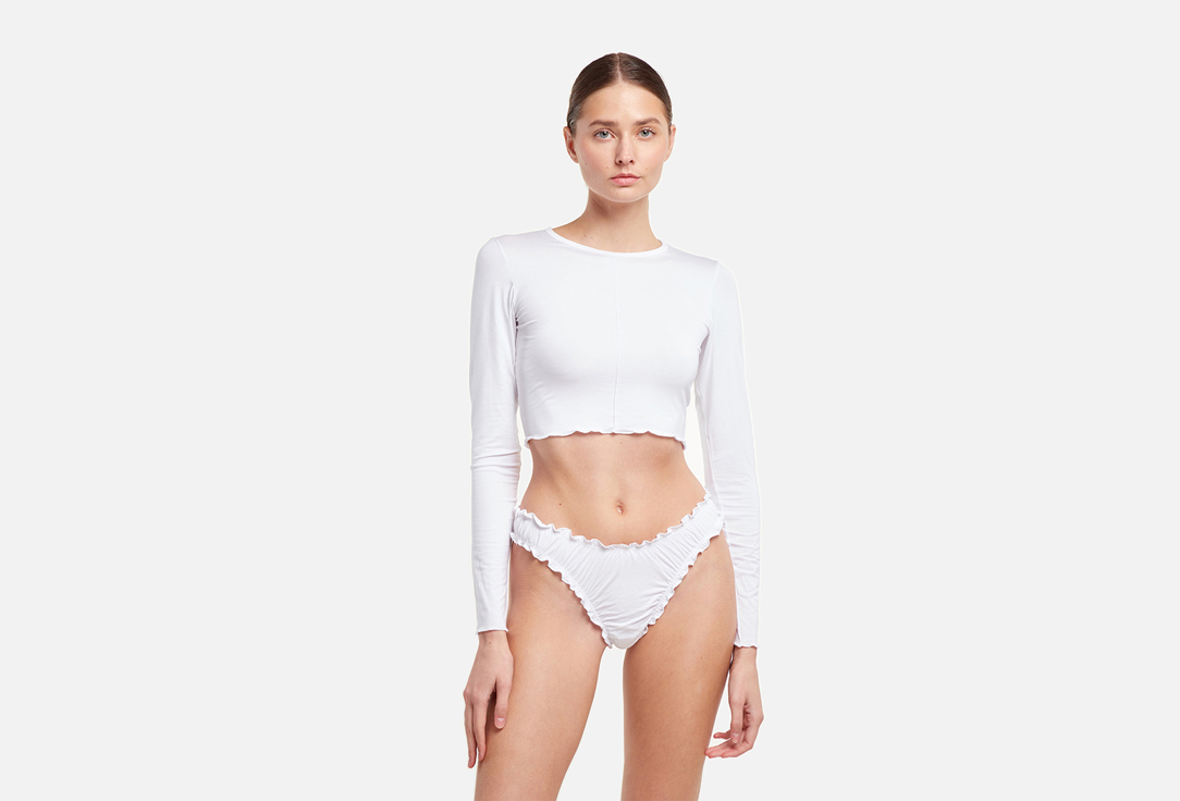 Honey Im Home White M мл 3900₽