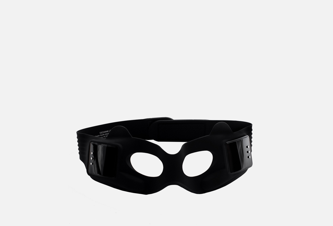 Изображение товара Маска-Массажер для омоложения кожи вокруг глаз Gezatone Biolift iMask