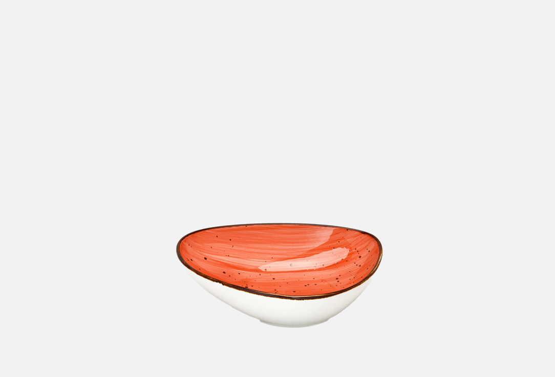 Изображение товара Салатник Samold Хорека коралл